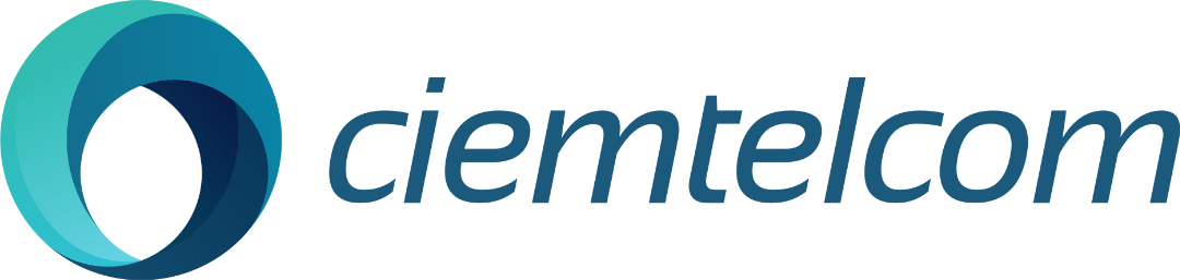 CIEMTELCOM