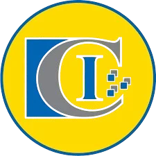 Logo de Corpoilalo S.A.
