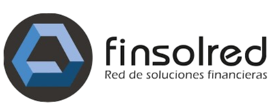 Finsolred, Red de Soluciones Financieras