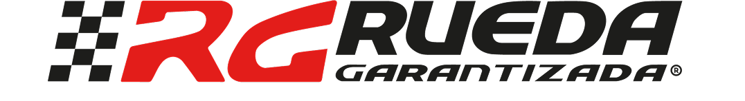Rueda Garantizada