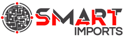 Smart Imports