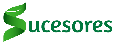 Sucesores