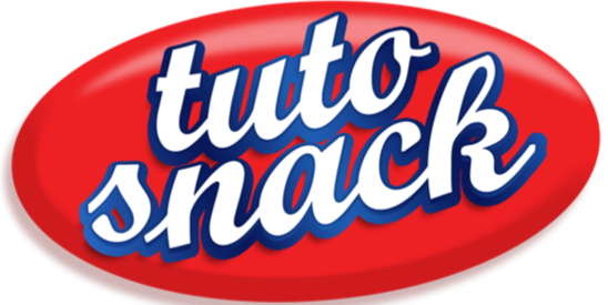 Tuto Snack